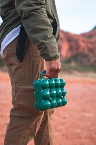 Stansport-Egg-Container-for-Camping-and-Travel