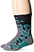 adidas Men's Team Crew Socks (2-Pack)