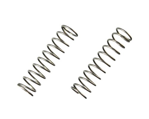 ハイロジック ステン押バネ 6.0×23 S-015 0.5mm