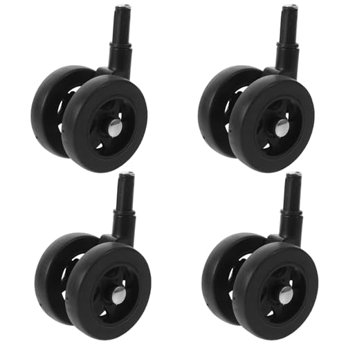 OFFSCH �x�r�[�E�H�[�J�[�����p�z�C�[�� 4���� - �_�C���N�g�v���O�C�� �v���X�`�b�N�L���X�^�[ �c���p�x�r�[�J�[�A�N�Z�T���[ �q���p�w�K�`�F�A �u���b�N