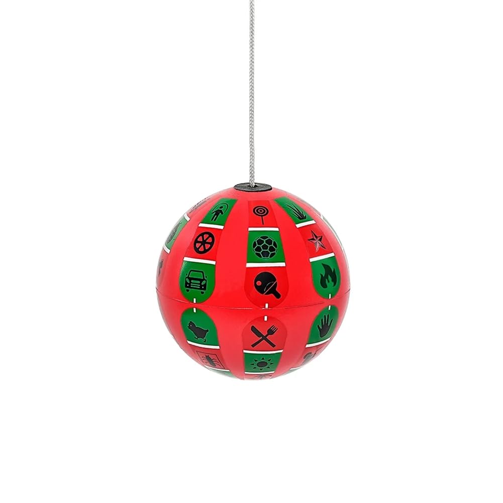 Terapia Visual con Letras Marsden Ball para la Coordinación Ojo-Mano y la Ambliopía y el Estrabismo en Personas con Discapacidad Visual.