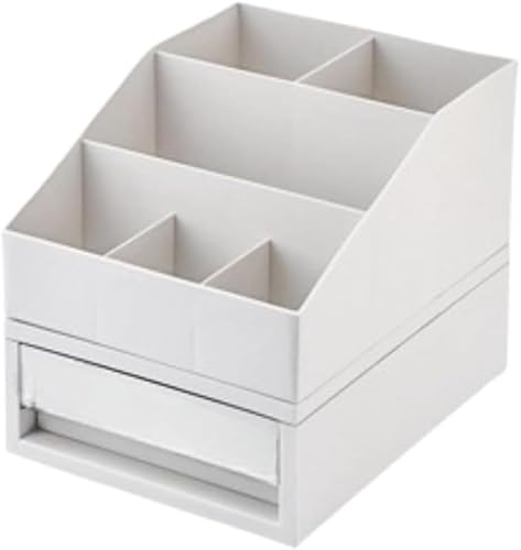 KryZaro@\[P[X zCg e ϋv  e Eϕi[ kVv oX[EfXNgbvp ƒpXg[W