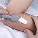 Windelcreme-Applikator – Weicher Silikon-Windelspatel Für Baby-Pflege | Wiederverwendbarer Po-Creme-Spatel, Hautfreundlicher Babycreme-Applikator Für Windelausschlag, Babypflege-Zubehör