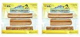 Himalayan Dog Chew - 10.5 oz. - 3 count- Pack of 2