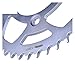 ToEjJeEn for 800 821 2014-2020 400 899 797 520-46T Car Rear Sprocket