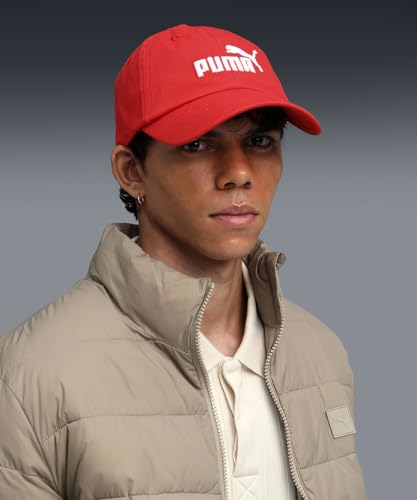 Image of Puma Unisex BB Caps
