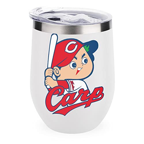 kJbv U^ @r L mJ[v C^u[ ^u[  Wt XeX ^fM }OJbv R[q[Jbv ۉۗ ^Jbv st ܂قт r[Jbv Rh~  350ML