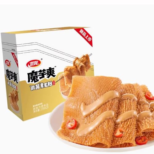 �q������u���ݖ� ����ɂႭ������ �ʕ �h���Ĕ������� �h���y�H (360gx3�_)