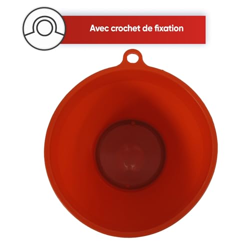 Greenstar 28732 Trichter