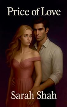 Paperback Price Of Love Book