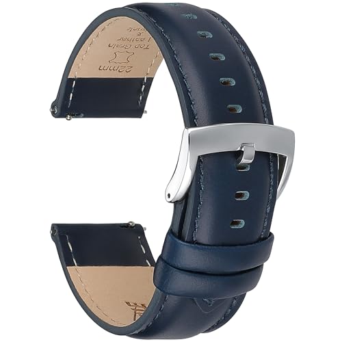 [CORROPELLE] voh {v vxg NCbN[X 18mm 19mm 20mm 21mm 22mm xg H͕svł GKg Xgoh hGo̗n jp