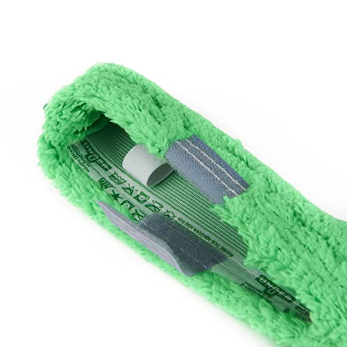 Unger MicroStrip Panno tergicristallo 45 cm