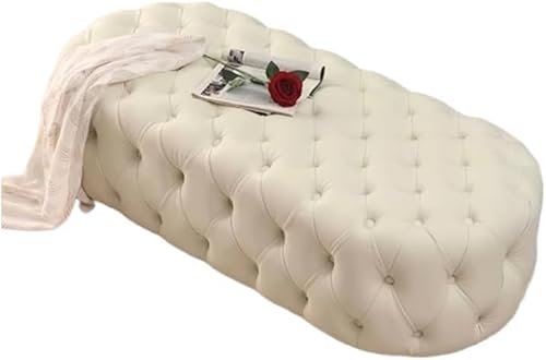 �Q���p�x���` �V���[�Y�X�c�[�� ���[�t�� �����O�I�b�g�}���t�� �ƒ�p�h�A�N���[�N���[���\�t�@�p 120cm