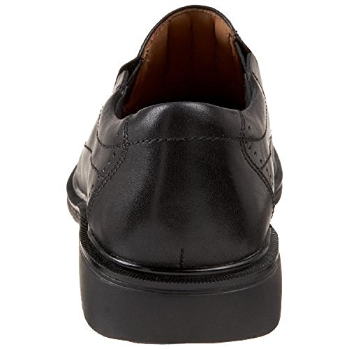 Clarks Men's Un.Sheridan Loafer3