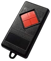 Algopix Similar Product 18 - Dickert MAHS4001 40 MHz 1Command Code