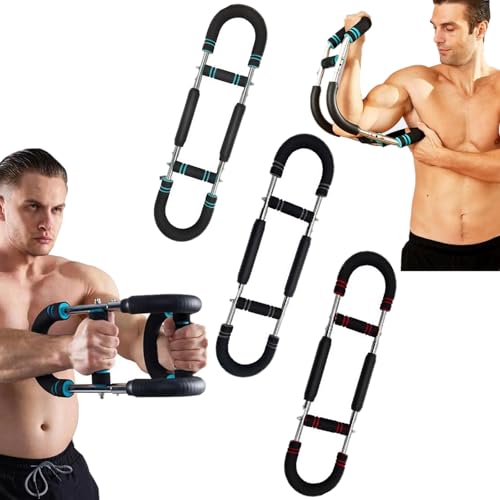 A[o[ 勹 ؃g  30KG 40KG 50KG r 㔼g̋؃g ㋉Ҍ 勹  r񓪋 Lw