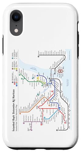 �C�X�^���u�[���g���R��ԓS��?���y�Y���[�g�}�}�b�v �X�}�z�P�[�X iPhone XR �p