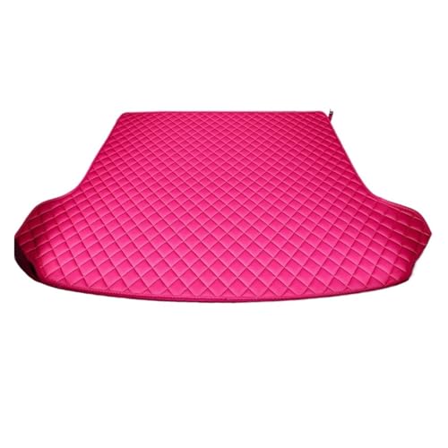 BNNBZILS VrbN 2016~2021NΉ gN}bg J[SCi[ ԓANZT[(Wine red)