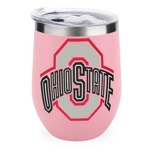 ���k�J�b�v �I�n�C�I�B����w�o�b�N�A�C�Y�t�b�g�{�[�� ���@�r ���� U���^ ���C���^���u���[ �^���u���[ �ۉ��ۗ� �W�t�� �X�e�����X�� �^��f�M �}�O�J�b�v �R�[�q�[�J�b�v �܂ق��т� �r�[���J�b�v 5�F 350ML