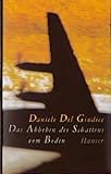  Das Abheben des Schattens vom Boden