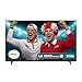 LG QNED MiniLED AI QNED7E 55-inch 4K Smart TV - 55QNED7EB3C (α7 AI Processor 4K Gen9, 60Hz, HDR10, FILMMAKER MODE™, Google Cast, Apple AirPlay 2) [Model year 2026]