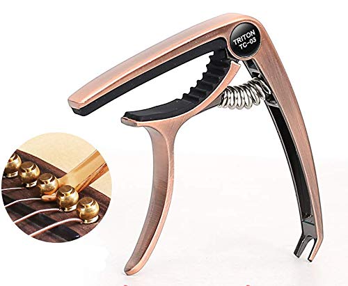 S[hijM^[J|^Xg{^삪֗ŁAXvO^CṽGLM^[/AR[XeBbNM^[/EN/x[XȂǂɓKĂ܂B (Fij)