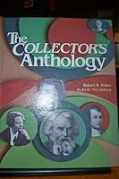 The Collector's Anthology 0835901009 Book Cover