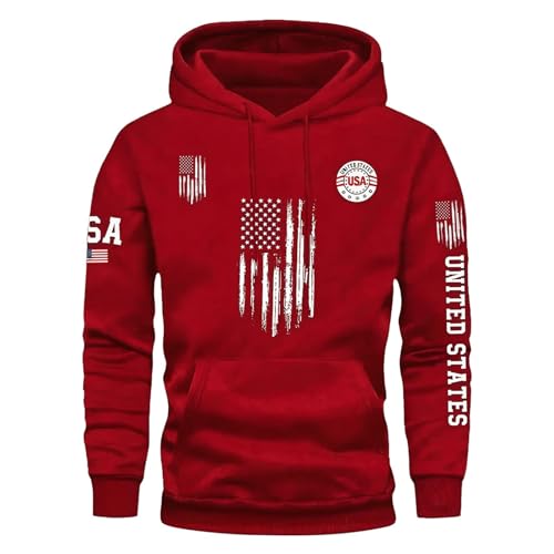Sudadera sin mangas hombre con capucha para protegerse del sol y viento en exteriores