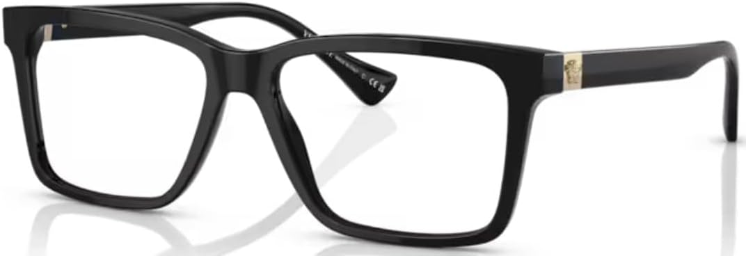Versace Eyeglasses VE 3328 GB1...