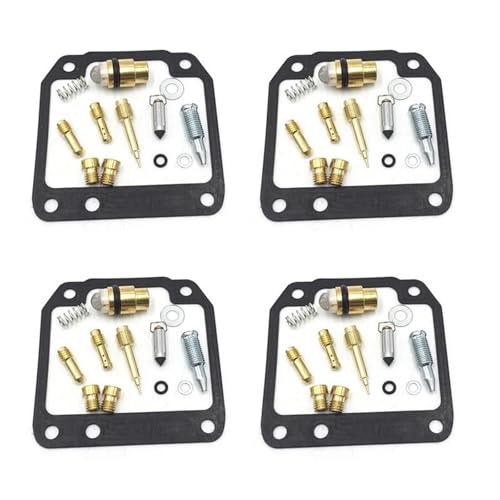 oCNpLu^[CLbg ɓK郄}n XJ 400 XJ400 1981-1984 XJ400D p ICJbv _Ctou KXPbg t[g. Lu^[I[o[z[Lbg(F1)