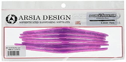 MARS(}[Y) AVAfUC AD-13 _uGNG[V 6.3C` #065 [jO_E