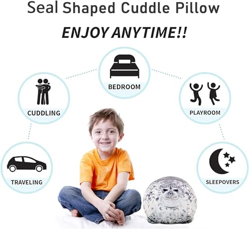 Consejos y reviews para comprar Cojin peluche - solo los mejores. 21 Imagen adicional