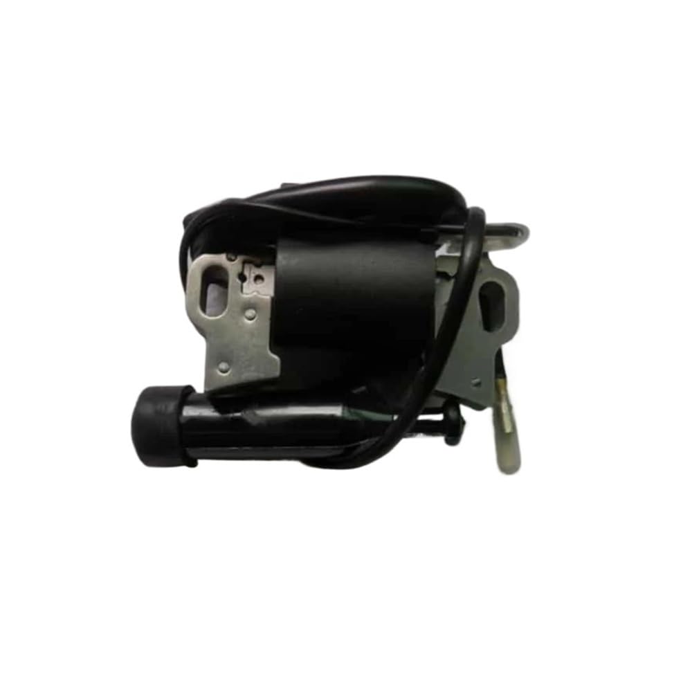Bobine d'allumage pour moteurs GX390 GX270 et générateurs 5kW 6.5kW