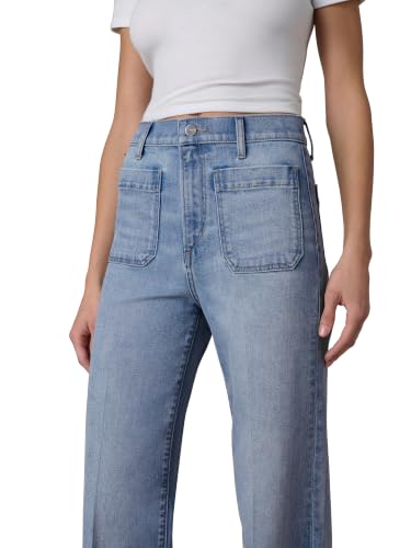 Image of JOE'S JEANS Women's The Mia Jeans