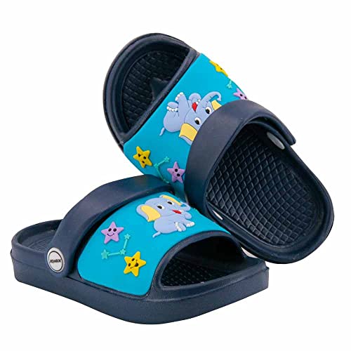 JOMIX Sandali Bambino Estivi Sandali Mare Bambina