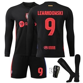 ⭐️値下げ！サッカーユニフォームまとめて150 一般カスタム/サッカー/ユニフォーム – XTM.JP