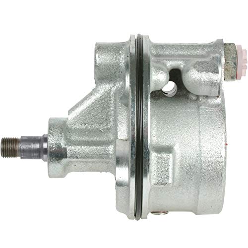 Cardone 96-140 New Power Steering Unit #TOP3