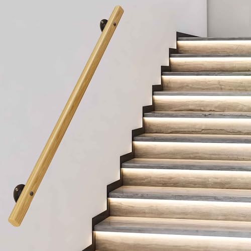 Ki肷 - 3tB[g 5tB[g 6tB[g 7tB[g _ SA[XgKi |[`fbLnh[ Xebv肷(210cm)