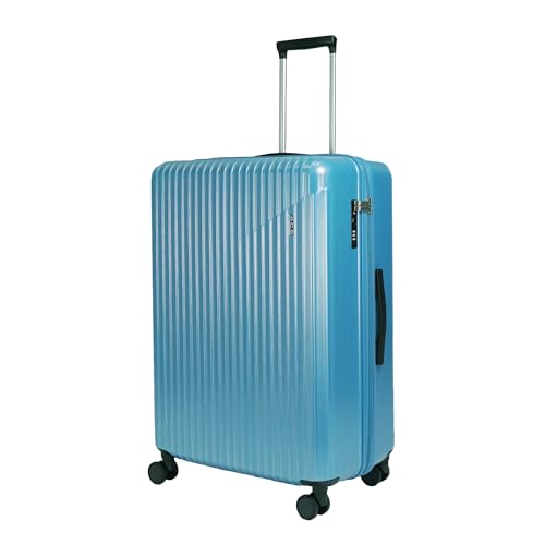 G[X X[cP[X L[P[X L[obO ^ e TCY 78 89 910 85L LX^[Xgbp[ oփLX^[ 4.4kg NX^2 No.06938