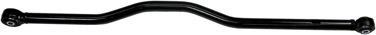 Skyjacker JKRTBA717 Track Bar