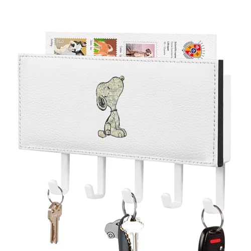 [ Xk[s[ tbN S^Cv hA O\ ֎[ L[z_[ PUU[  ubN