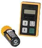 Miller Electric TIG Wireless Hand Control Adapter Kit (300749)