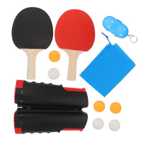 BCOATH Lk싅lbg fގgp NvŒȒP ^ьy [֗ ƂItBX OΉ 싅Pbg {[t mȃb