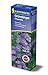 Produktbild Kiepenkerl 615809 Phacelia 0,4 kg (Gründünger)
