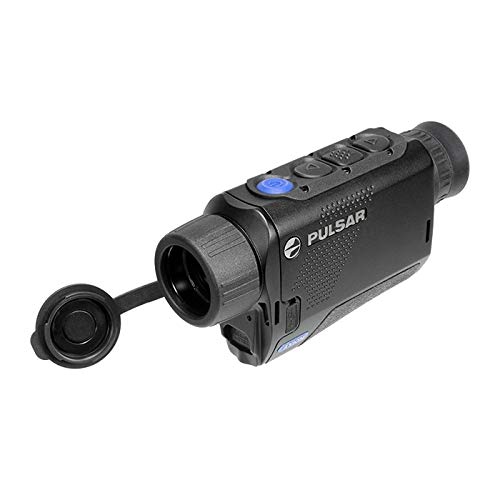Pulsar Axion XM30S Thermal Monocular