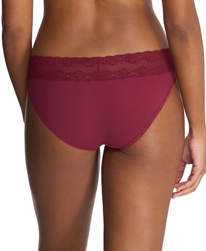 Image of Natori Women's Bliss Perfection O /s V-Kini