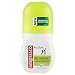Borotalco: Deo Roll On