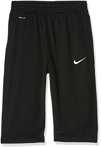 Acquisto \u003epantalon pirata nike Grande vendita - OFF 67%