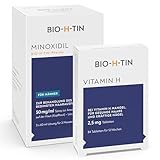 BIO-H-TIN