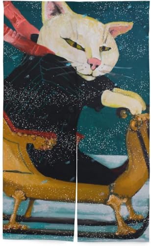 ̂ O g L NX}X 킢  ˂_t 86cm×143cm